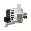 Alternateur AS-PL A6161(DENSO) - Visuel 2
