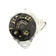 Alternateur AS-PL A6161(DENSO) - Visuel 3