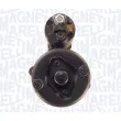 Démarreur MAGNETI MARELLI 944280103600 - Visuel 3