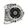 Alternateur AS-PL A6161PR - Visuel 1