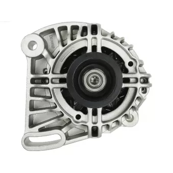 Alternateur AS-PL A6161PR