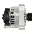 Alternateur AS-PL A6161PR - Visuel 2