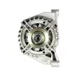 Alternateur AS-PL A6162(DENSO) - Visuel 1