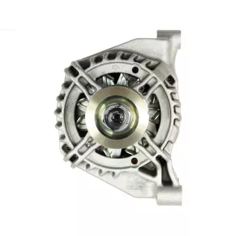 Alternateur AS-PL A6162(DENSO)