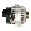 Alternateur AS-PL A6162(DENSO) - Visuel 2