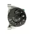 Alternateur AS-PL A6162(DENSO) - Visuel 3