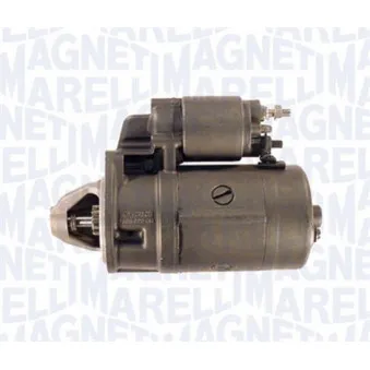 Démarreur MAGNETI MARELLI 944280103900