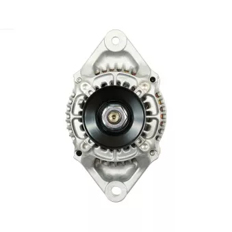 Alternateur AS-PL A6163(DENSO)