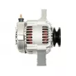 Alternateur AS-PL A6163(DENSO) - Visuel 2