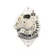 Alternateur AS-PL A6163(DENSO) - Visuel 3