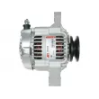 Alternateur AS-PL A6163S - Visuel 2
