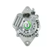 Alternateur AS-PL A6163S - Visuel 3