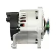 Alternateur AS-PL A6164(DENSO) - Visuel 2
