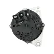Alternateur AS-PL A6164(DENSO) - Visuel 3