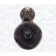 Démarreur MAGNETI MARELLI 944280103900 - Visuel 3