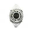 Alternateur AS-PL A6165(DENSO) - Visuel 1
