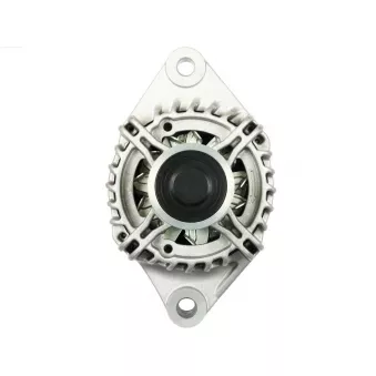 Alternateur AS-PL A6165(DENSO)