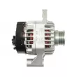 Alternateur AS-PL A6165(DENSO) - Visuel 2