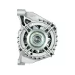 Alternateur AS-PL A6166(DENSO) - Visuel 1