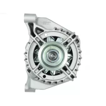 Alternateur AS-PL A6166(DENSO)