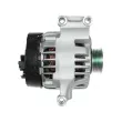 Alternateur AS-PL A6166(DENSO) - Visuel 2