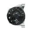 Alternateur AS-PL A6166(DENSO) - Visuel 3
