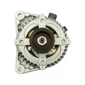 Alternateur AS-PL A6167
