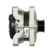 Alternateur AS-PL A6167 - Visuel 2