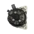 Alternateur AS-PL A6167 - Visuel 3