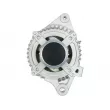 Alternateur AS-PL A6168 - Visuel 1