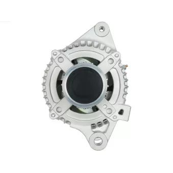 Alternateur AS-PL A6168