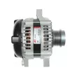 Alternateur AS-PL A6168 - Visuel 2