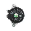 Alternateur AS-PL A6168 - Visuel 3