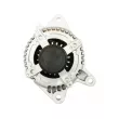 Alternateur AS-PL A6169 - Visuel 1