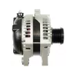 Alternateur AS-PL A6169 - Visuel 2