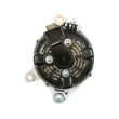 Alternateur AS-PL A6169 - Visuel 3