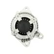 Alternateur AS-PL A6170 - Visuel 1