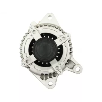 Alternateur AS-PL A6170
