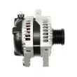 Alternateur AS-PL A6170 - Visuel 2