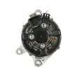 Alternateur AS-PL A6170 - Visuel 3