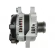 Alternateur AS-PL A6171 - Visuel 2