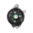 Alternateur AS-PL A6171 - Visuel 3
