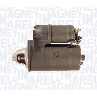 Démarreur MAGNETI MARELLI 944280104500