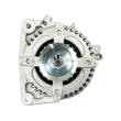 Alternateur AS-PL A6172 - Visuel 1