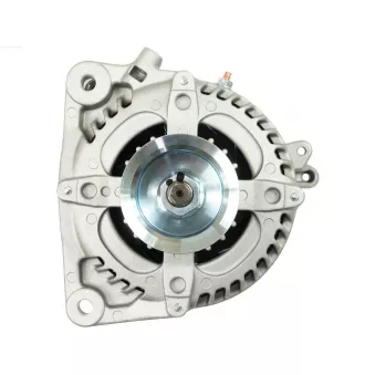 Alternateur AS-PL A6172