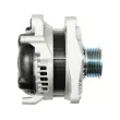 Alternateur AS-PL A6172 - Visuel 2