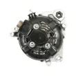 Alternateur AS-PL A6172 - Visuel 3