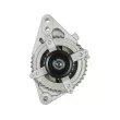 Alternateur AS-PL A6173 - Visuel 1
