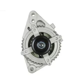 Alternateur AS-PL A6173