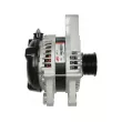 Alternateur AS-PL A6173 - Visuel 2